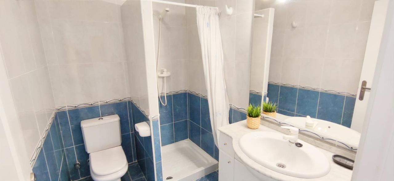 Apartamento La Giralda By Denia Costa Dış mekan fotoğraf