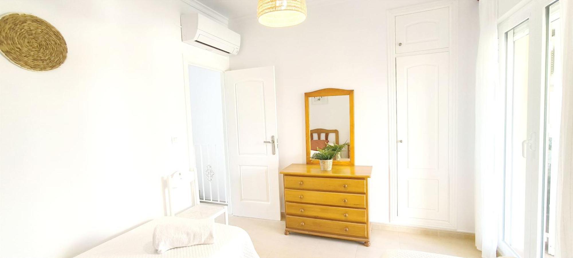 Apartamento La Giralda By Denia Costa Dış mekan fotoğraf